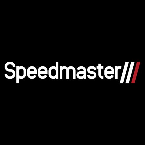 sppedmaster|speedmaster rialto ca.